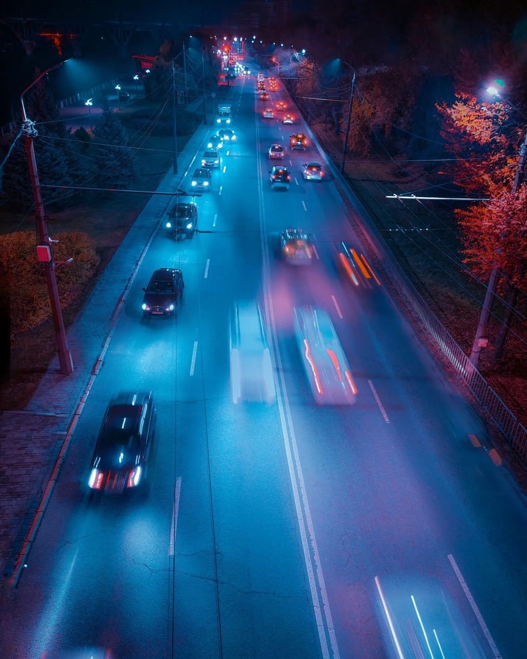 @gmyrinpavel @gmyrinpavel