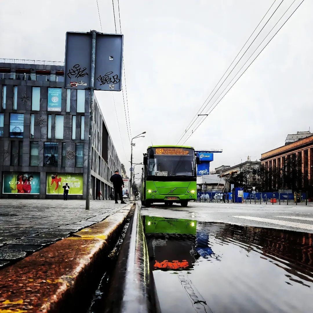 @photographer_andrey_moroz @photographer_andrey_moroz