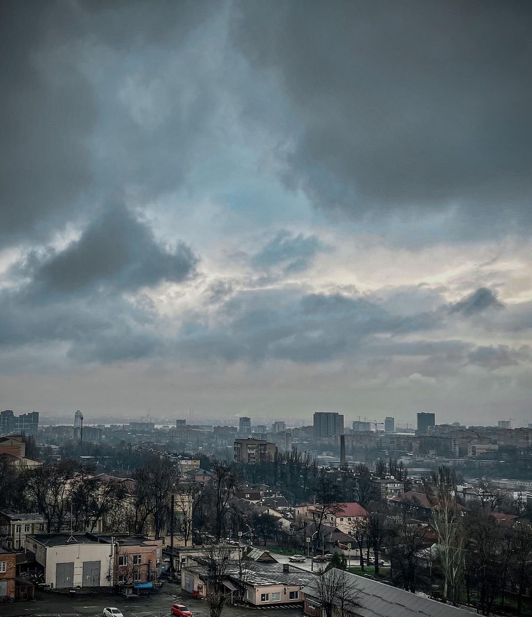 @olga._.nikitina._ @olga._.nikitina._