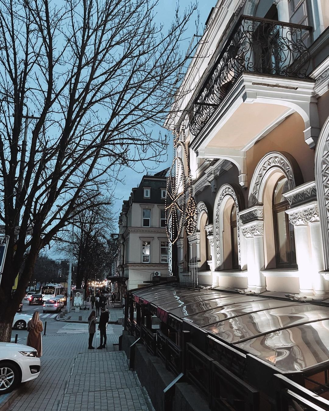 @kaleidolove @kaleidolove