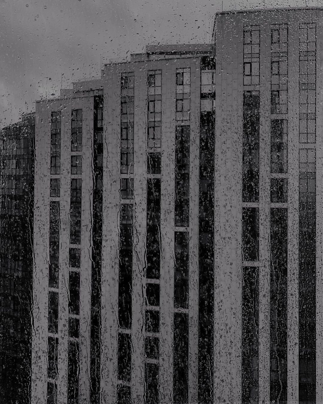 @vik_loginova @vik_loginova