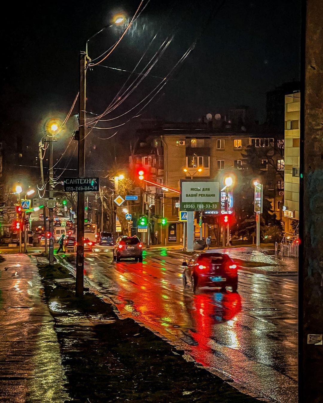 @witchh_magic @witchh_magic