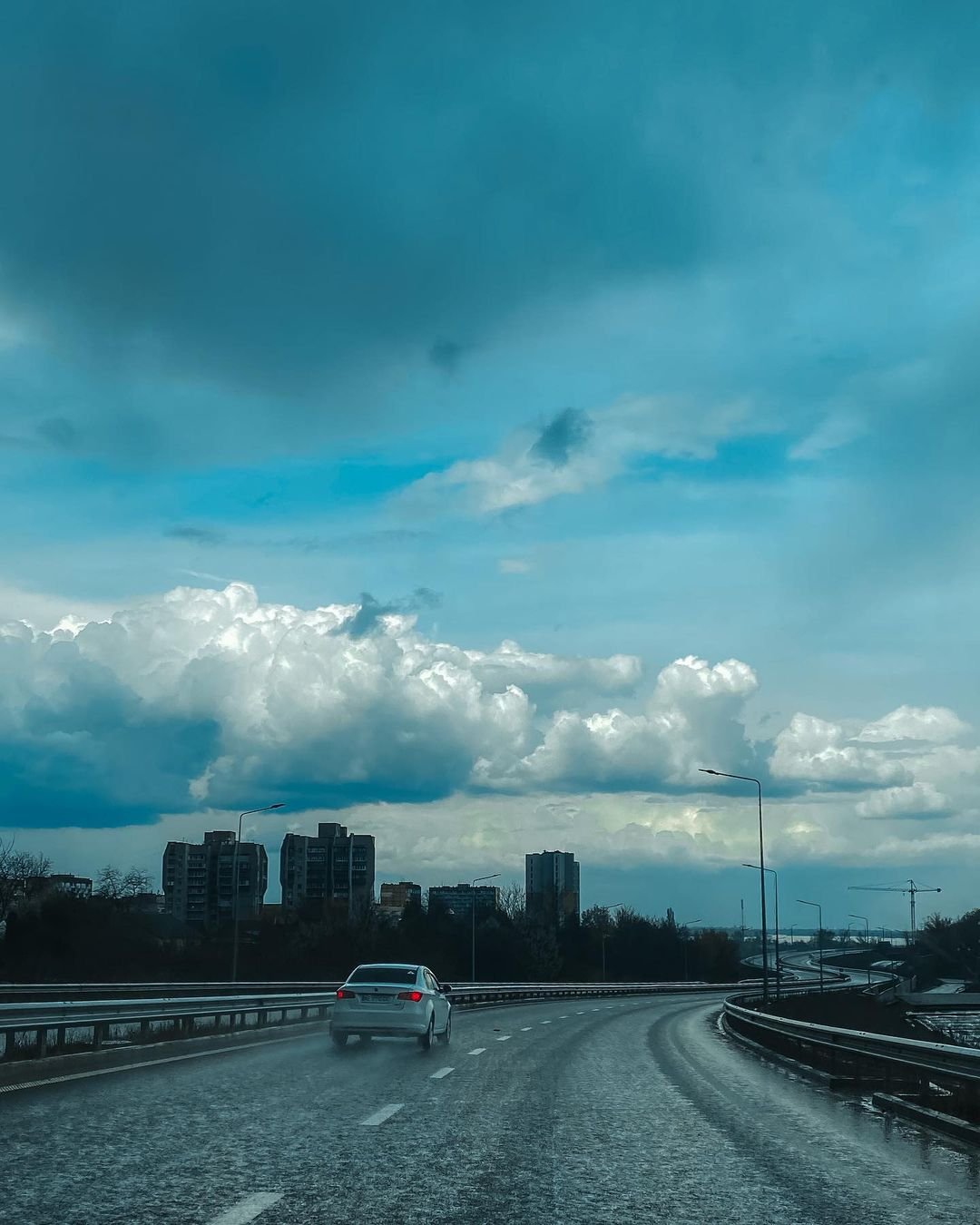 @ hamster_dp_ua @ hamster_dp_ua