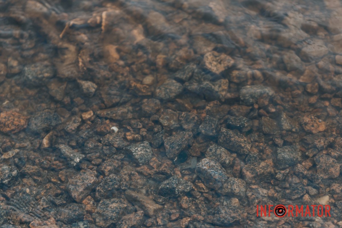 Наші оператори стараються для вас