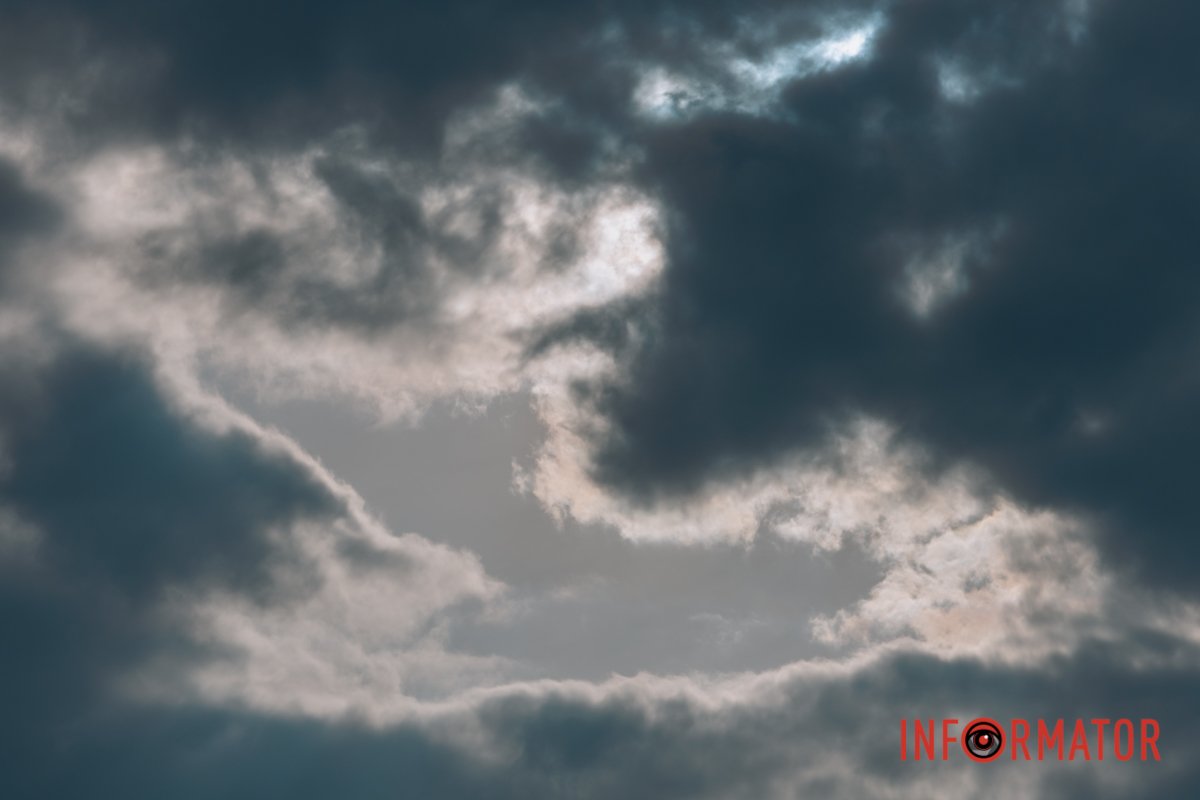 Чекаємо на перемогу!