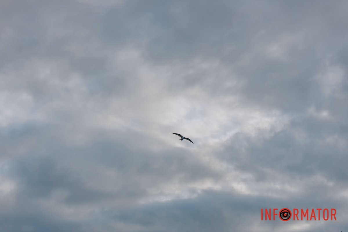 Дякуємо ЗСУ