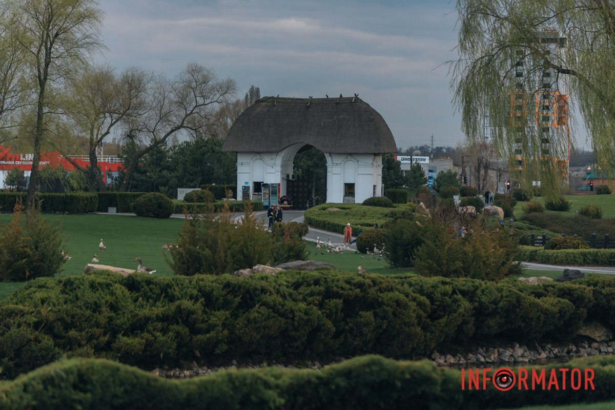 Знаходьте час аби побути з близькими 