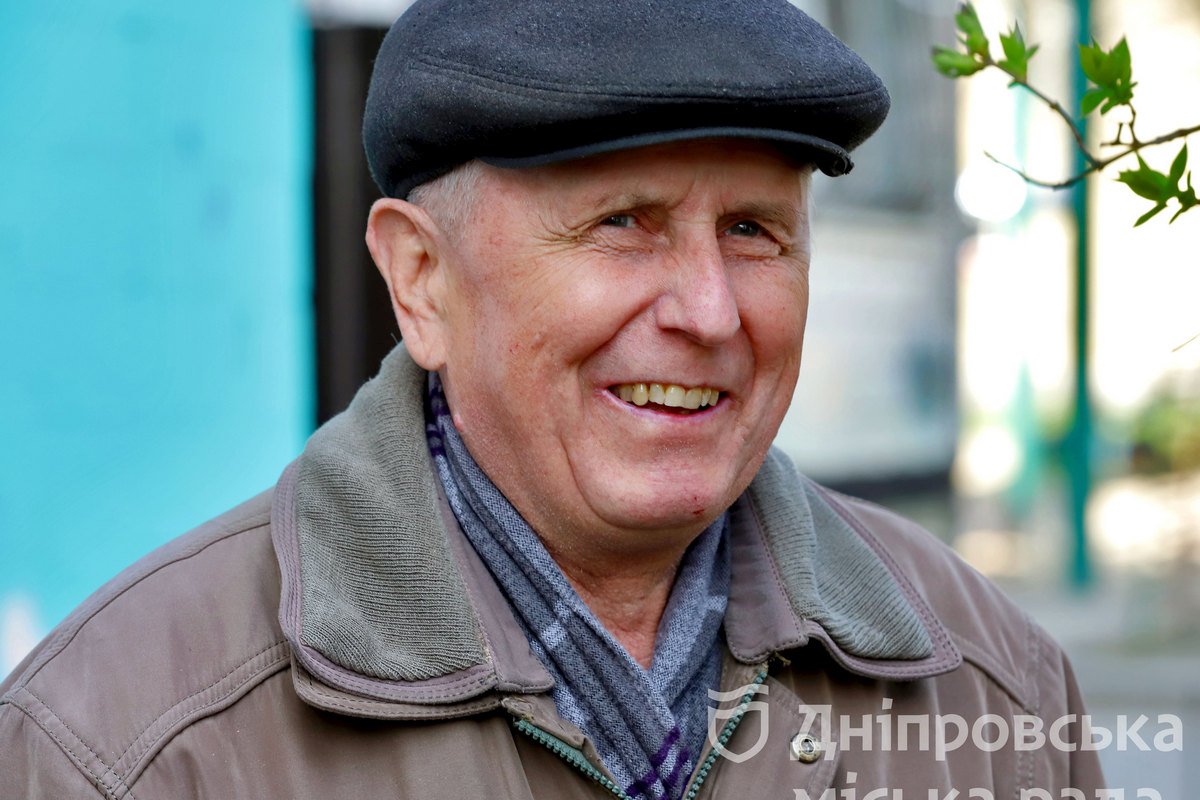 Робота ліфтів важлива для мешканців Дніпра