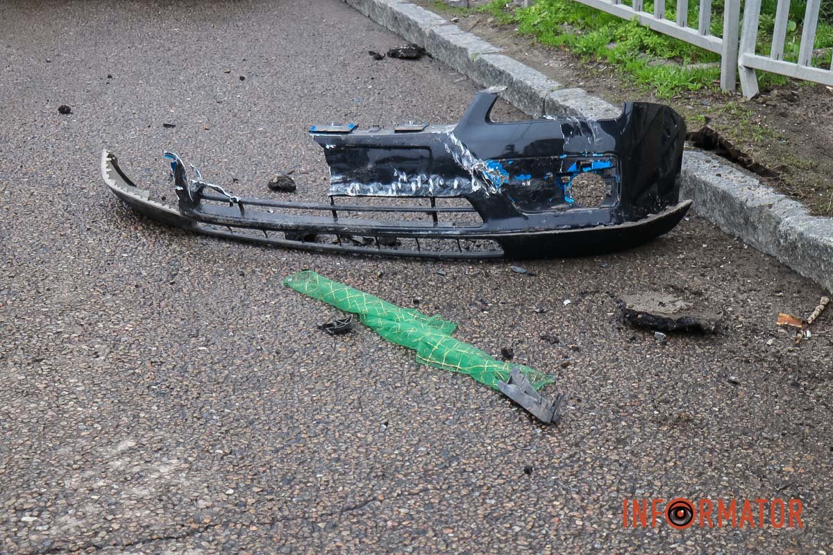 Фото: Владислав Степанов