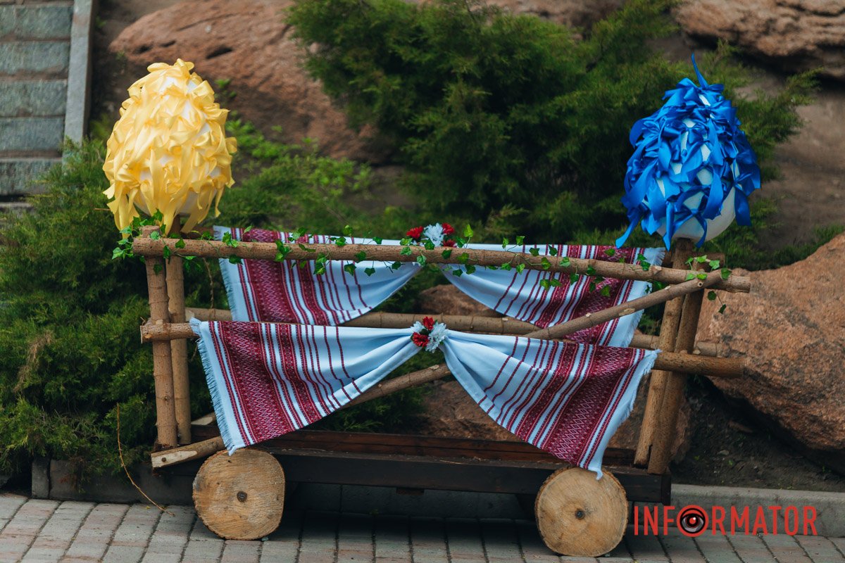 Атмосферно