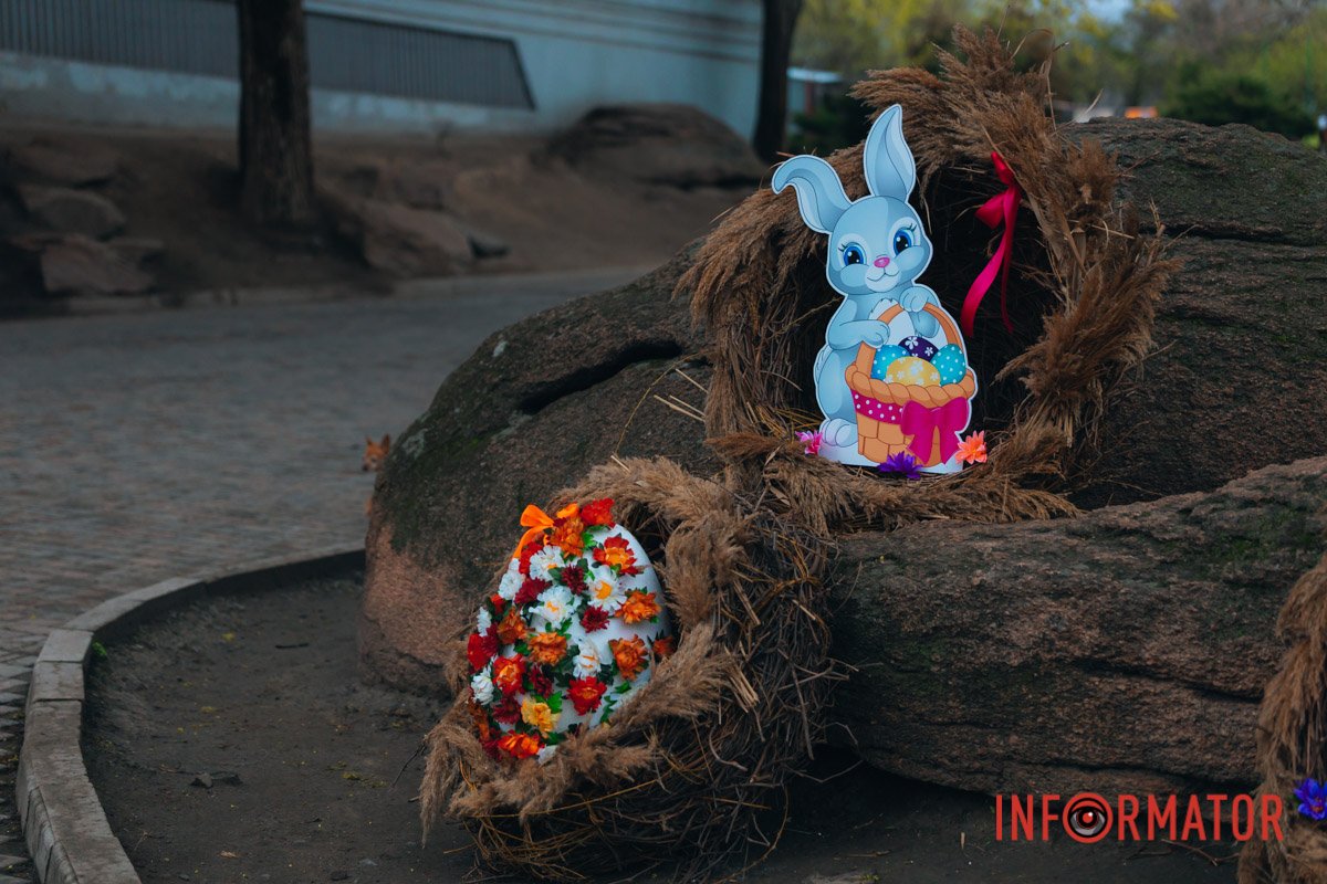 Не забувайте публікувати фото в Instagram