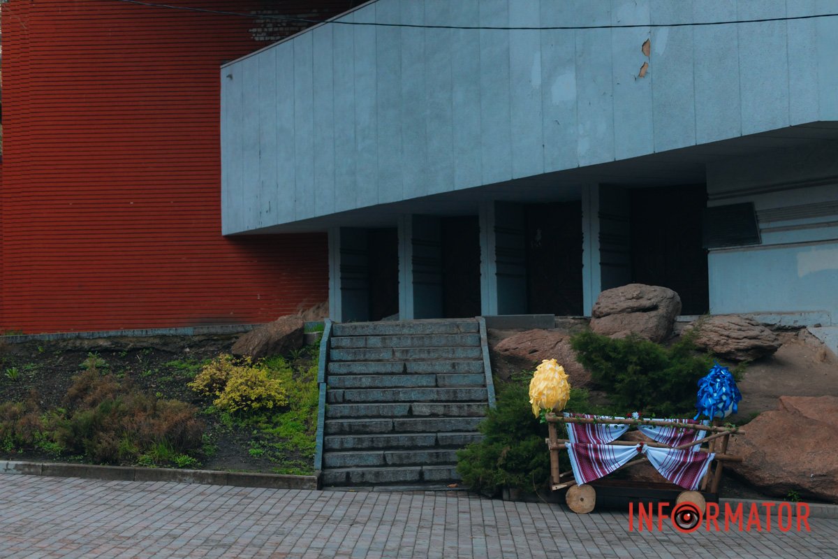 Можна фотографуватися