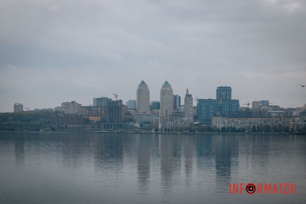 Правий берег