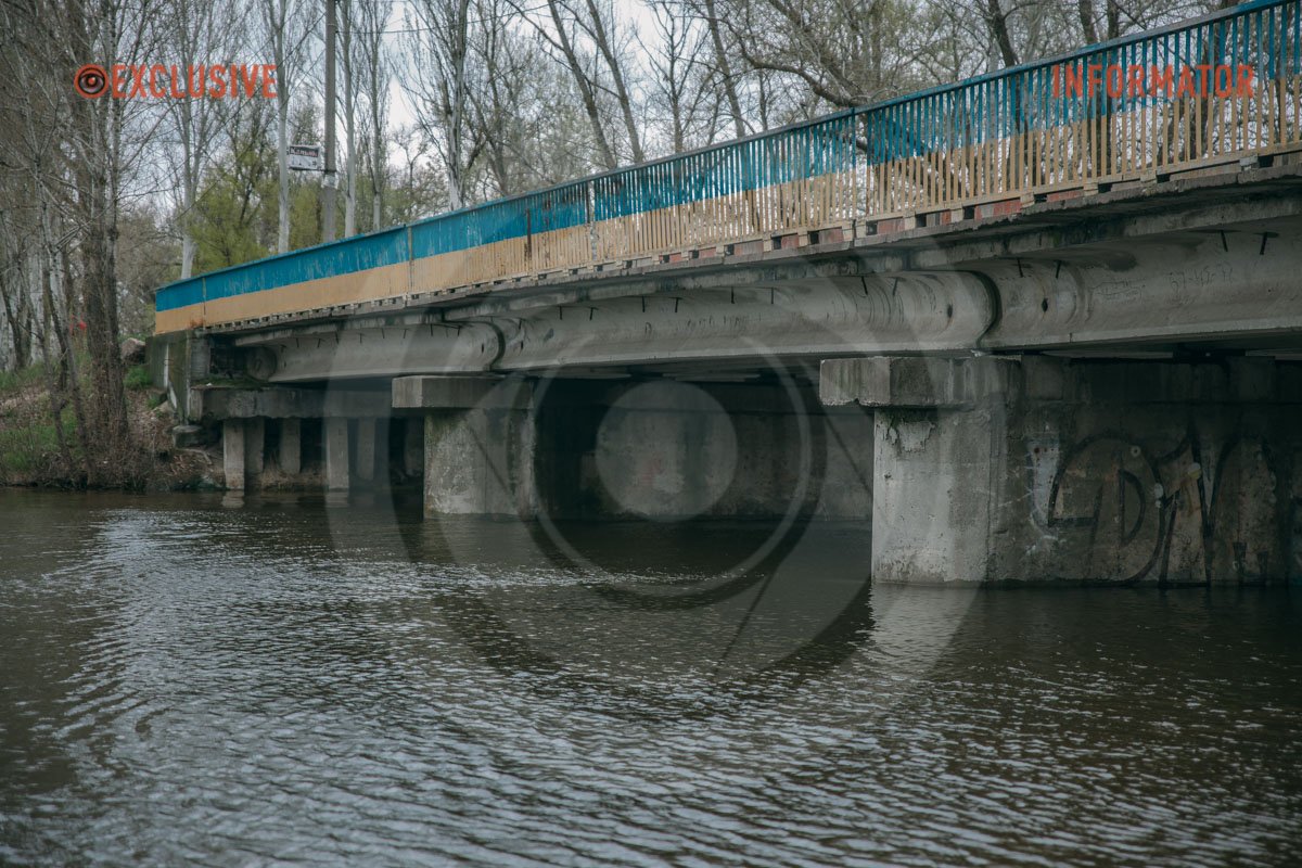 Могутня природа