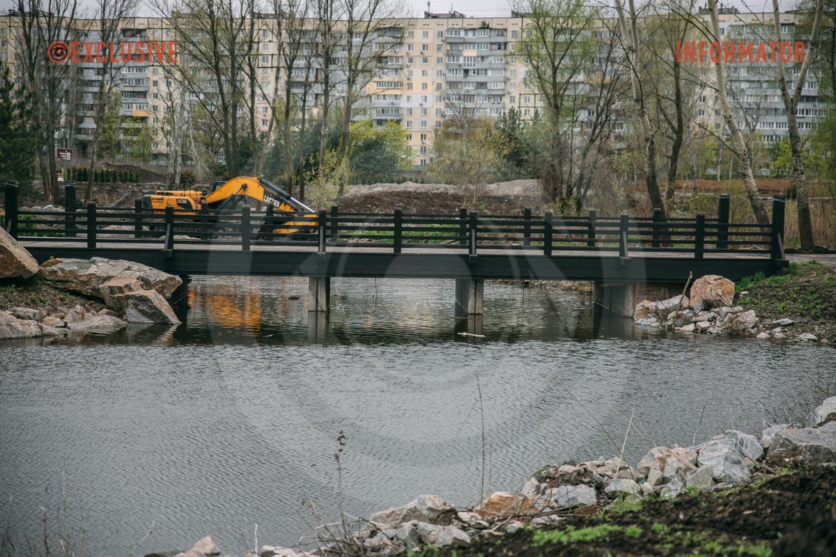 Синоптики попереджають про тривале затоплення заплавних територій