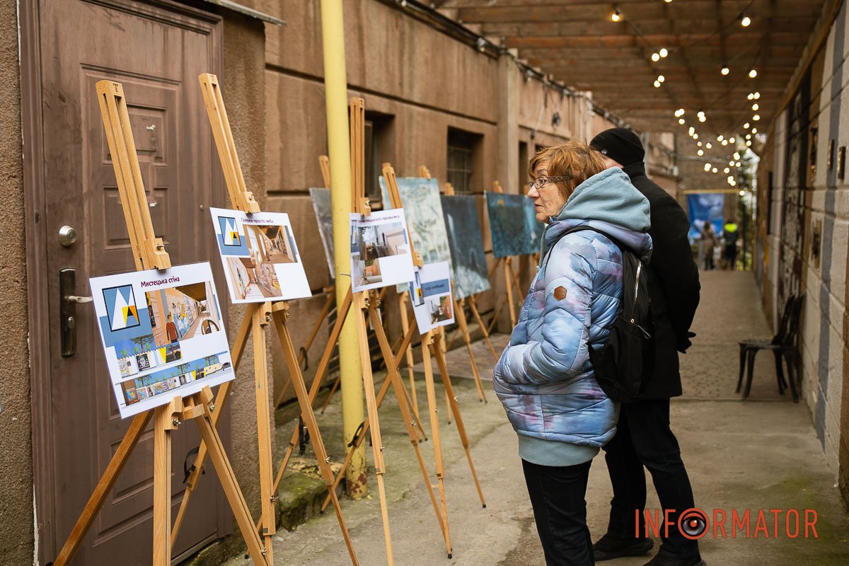 Ще трохи фото Ще трохи фото