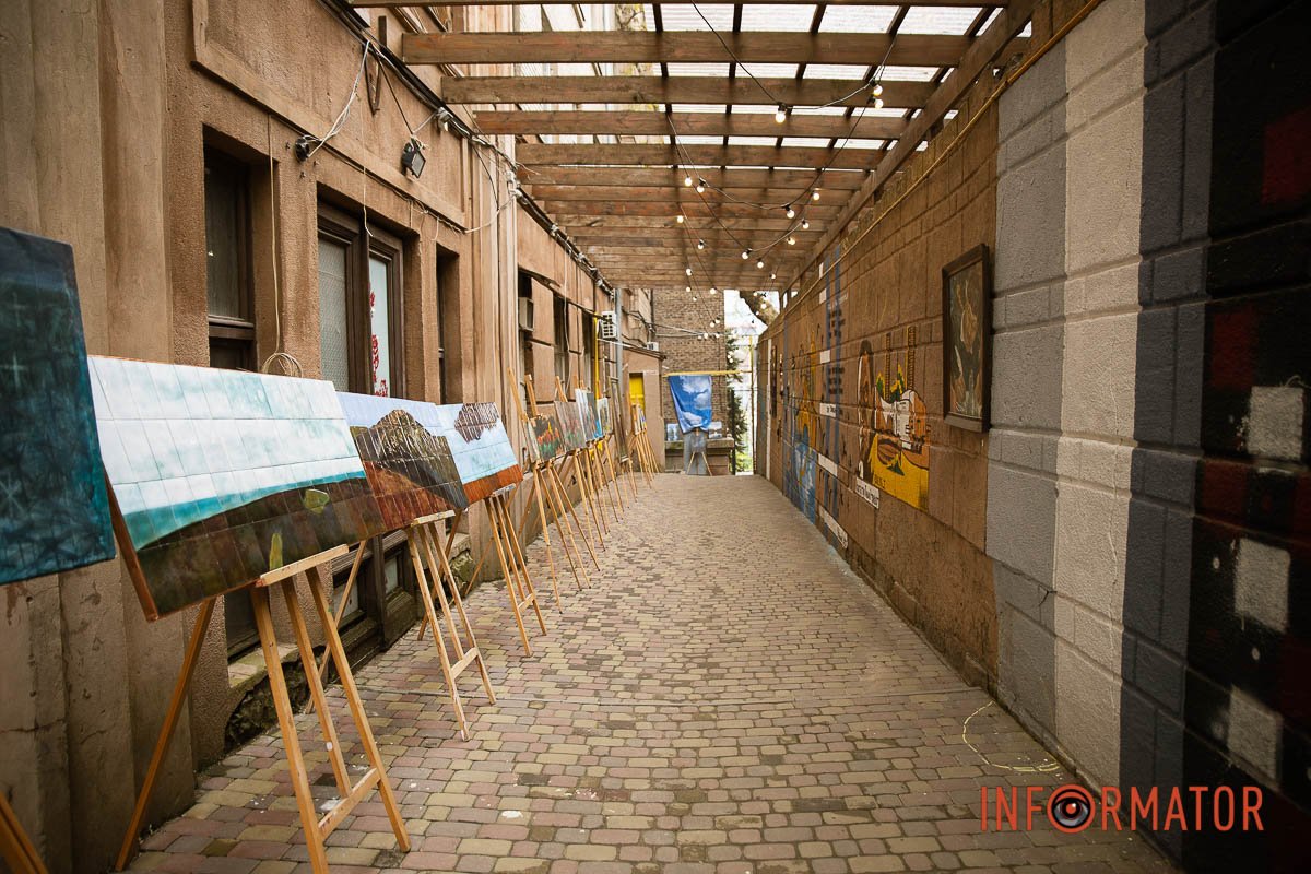 Своя атмосфера Своя атмосфера