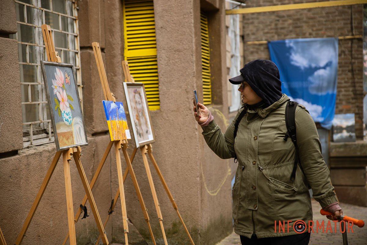 Світлина на згадку Світлина на згадку