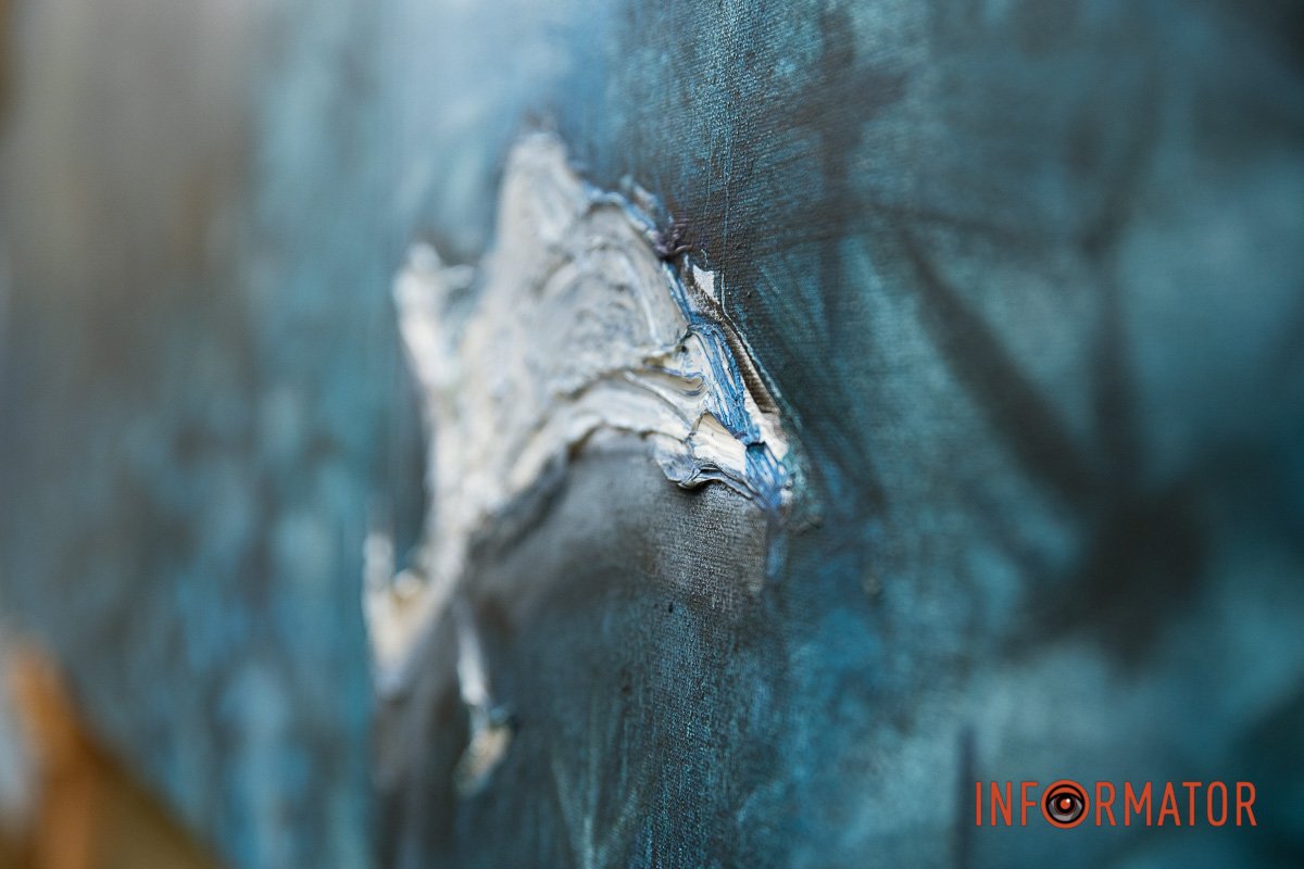 Близько Близько