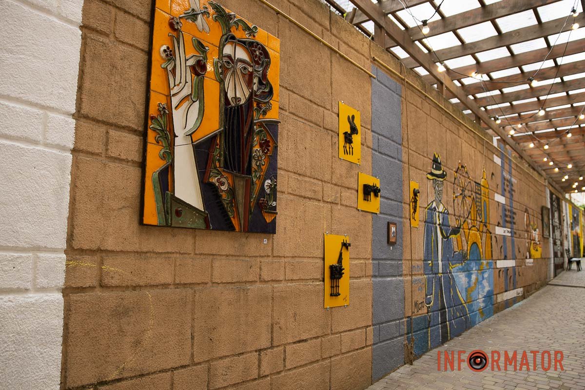 Талановито Талановито