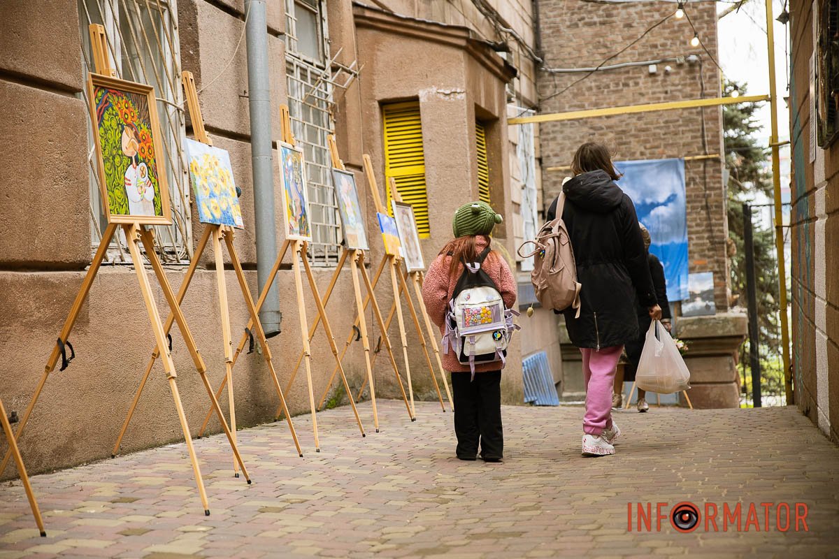 Збереження культурної спадщини Збереження культурної спадщини