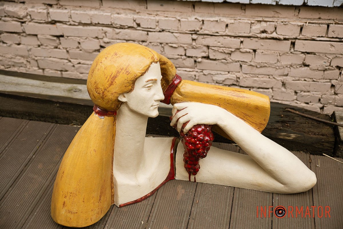 А так? А так?