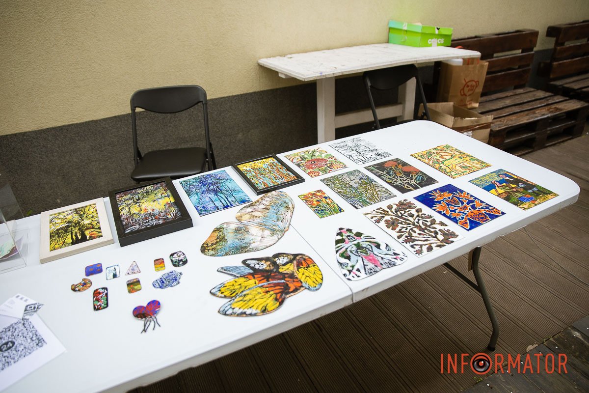 Ще трохи свята Ще трохи свята