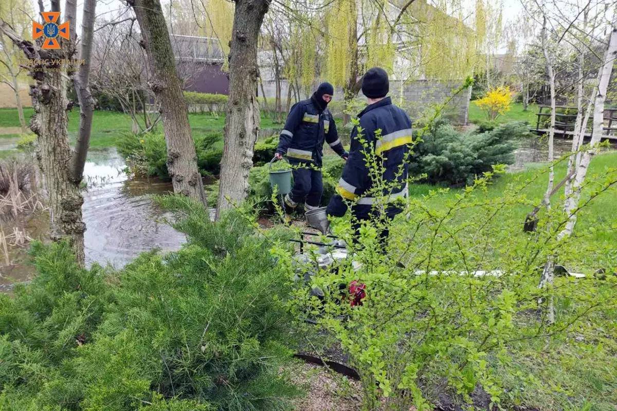 Дякуємо за вашу роботу