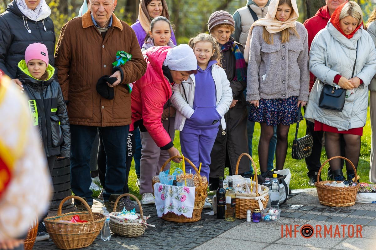 Велике свято