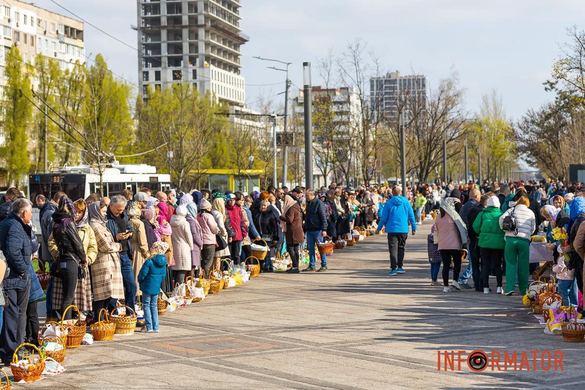 Сонячна погода