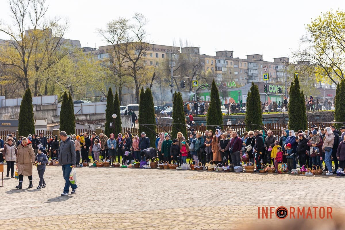 Зафільмували 