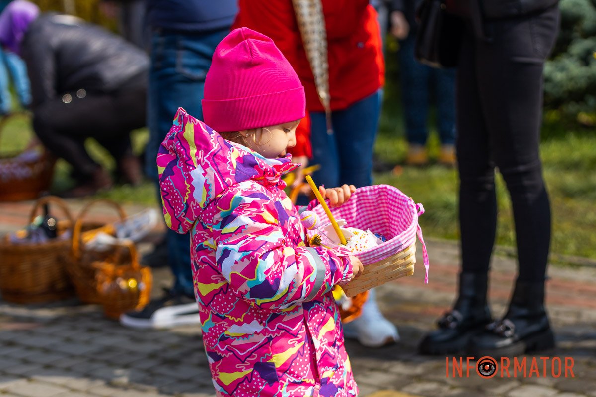 Юна українка 