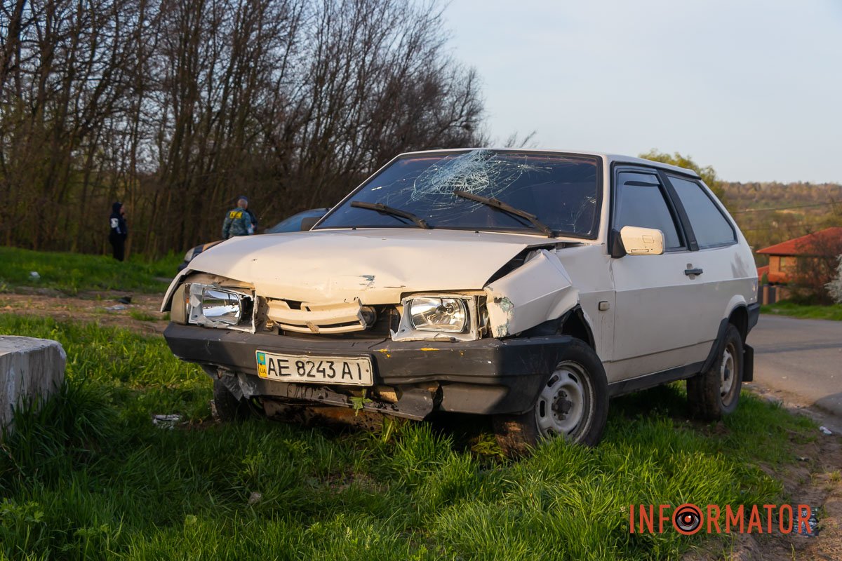 Рух неускладнений Рух неускладнений