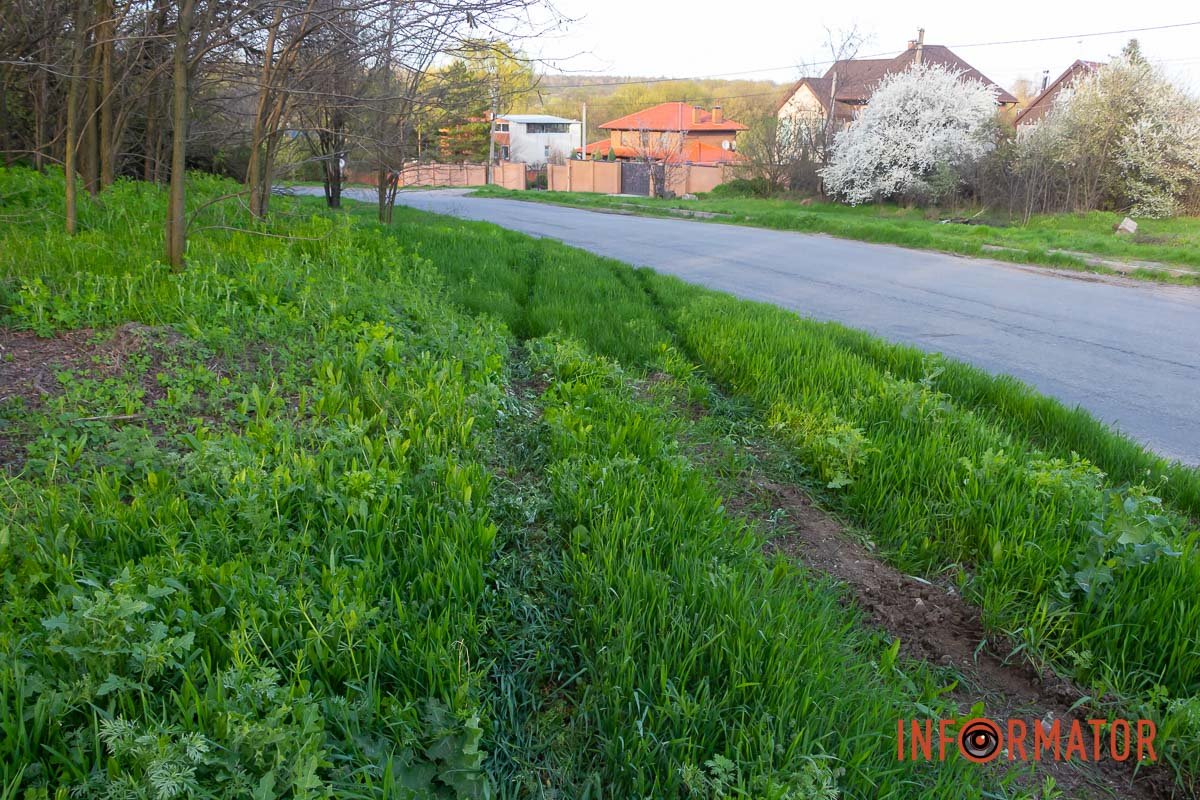 Там ВАЗ зіткнувся з Daewoo служби “Гуард” Там ВАЗ зіткнувся з Daewoo служби “Гуард”