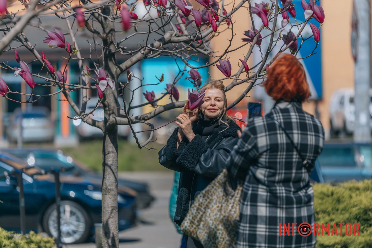 Світлини на згадку