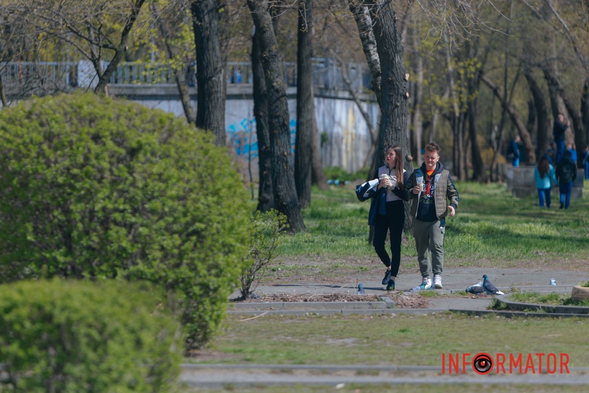 Разом ми сильніше