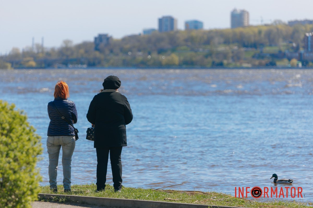 Ловіть момент