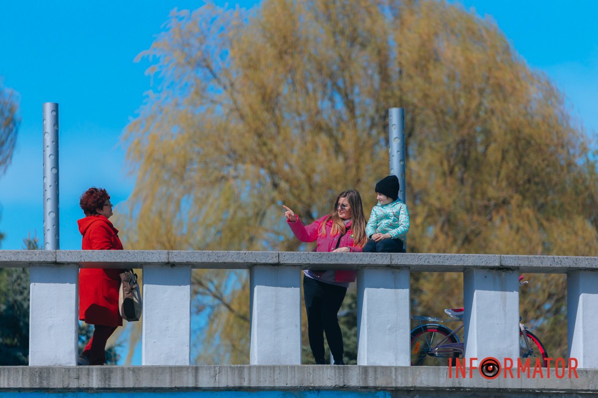 Позитивні моменти