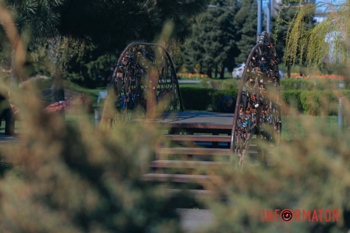 Автор фото: Денис Чубченко