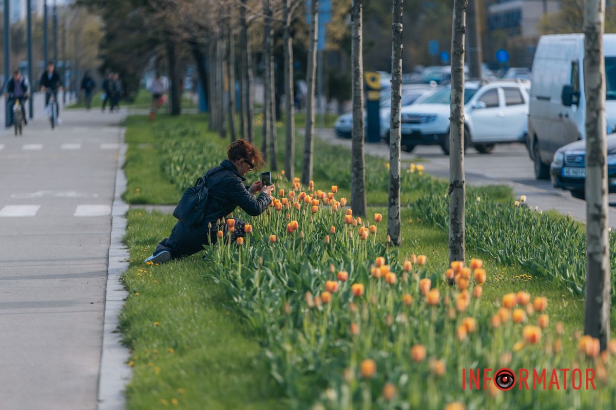 Фото на згадку