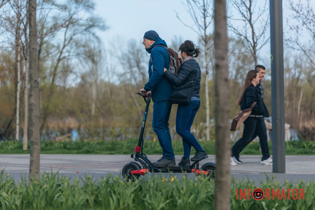 Кохайте один одного