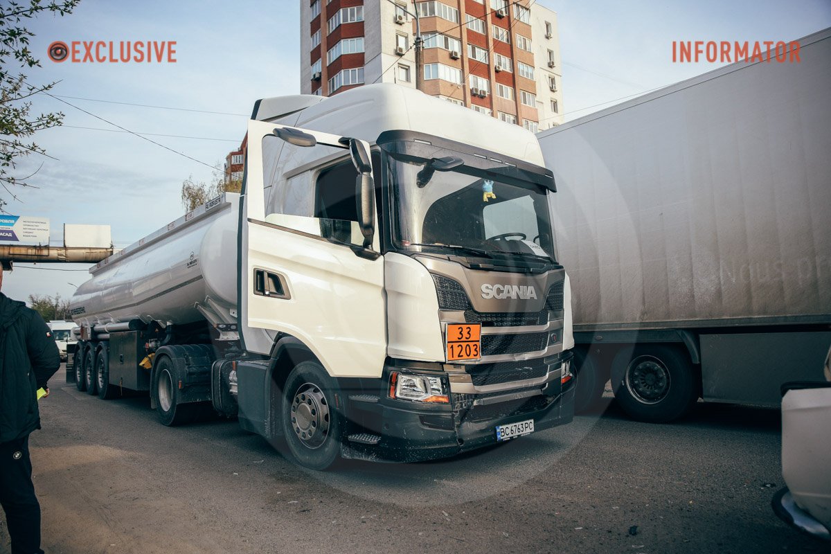 Інформації про постраждалих немає Інформації про постраждалих немає