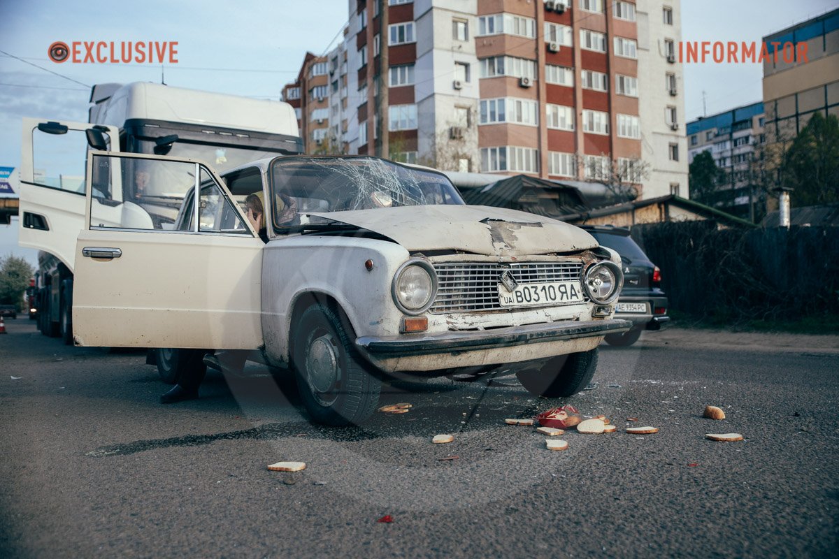 Geely - у Chevrolet Geely - у Chevrolet