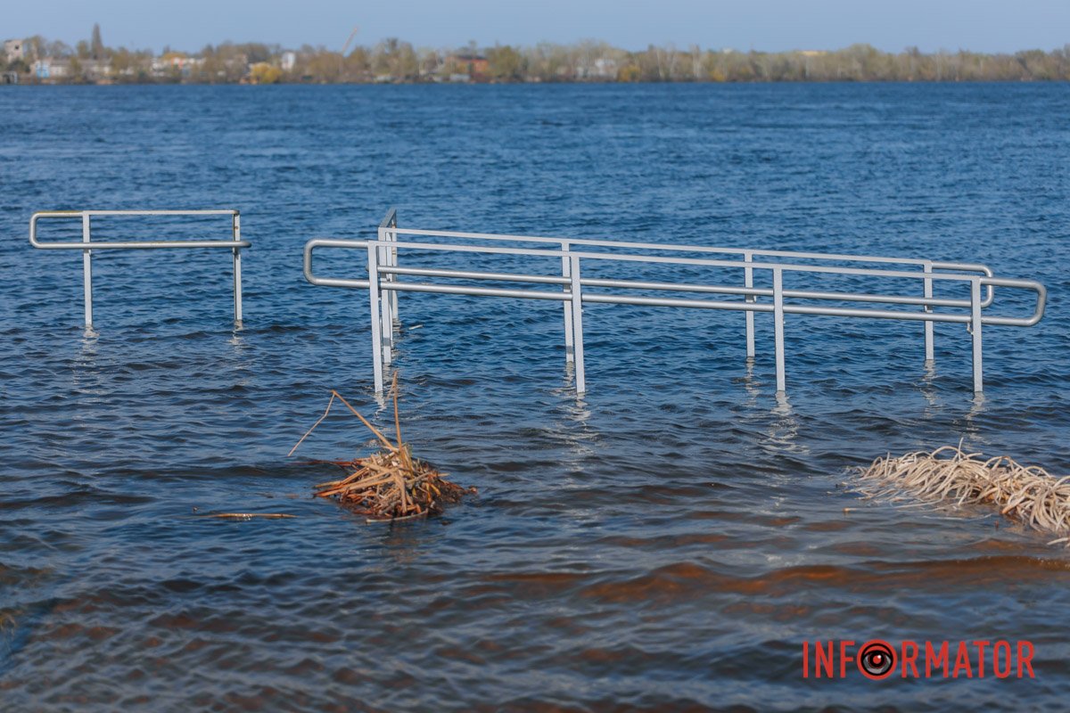 Неначе сучасне мистецтво