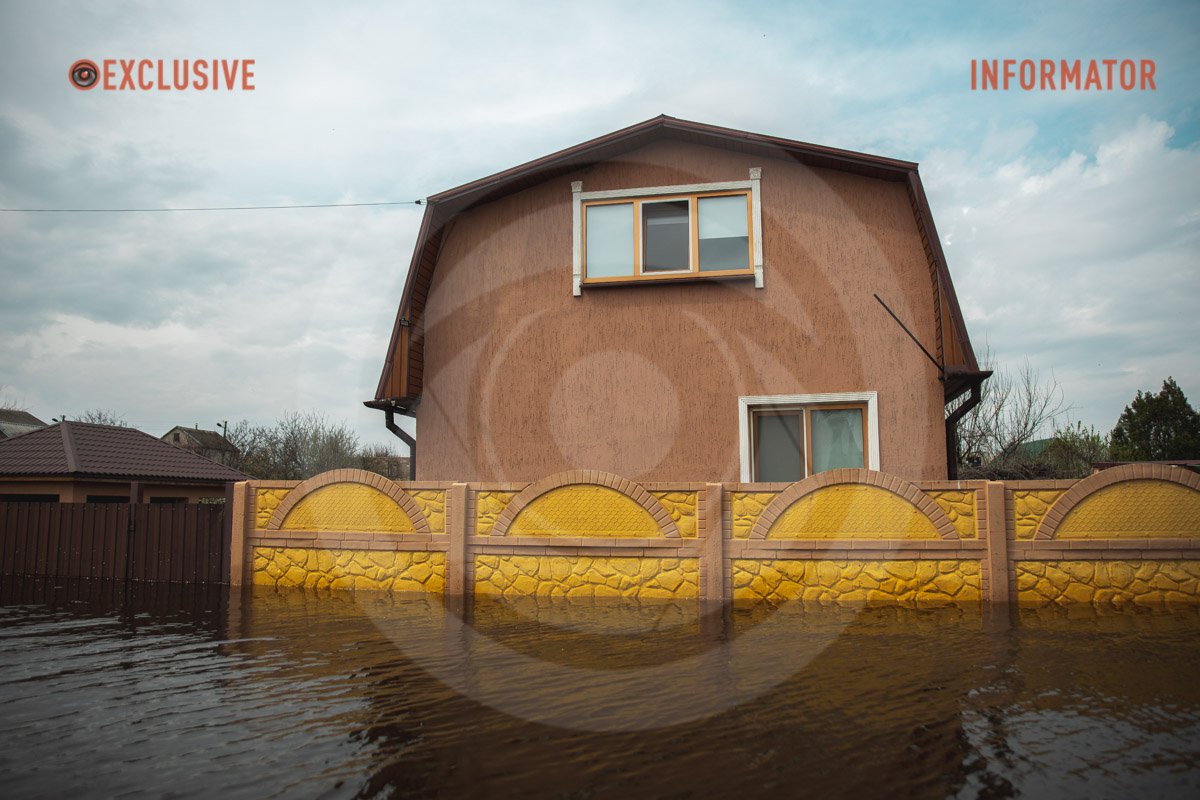 Вгадайте глибину