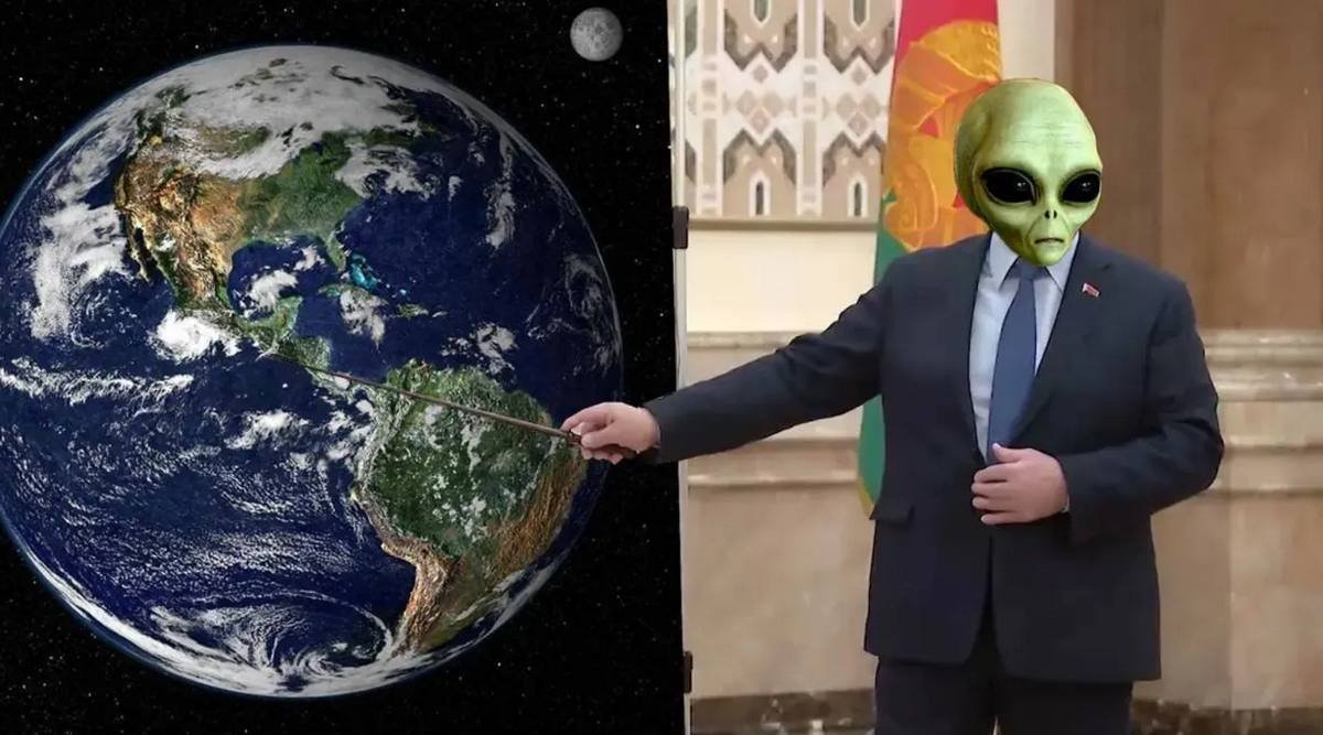 Пояснює, звідки готувалося "нападєніє" Пояснює, звідки готувалося "нападєніє"