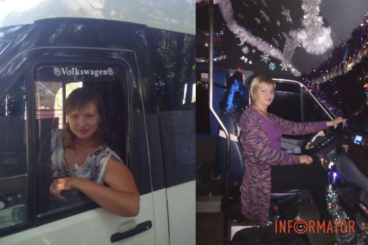 Наталя Силка Наталя Силка