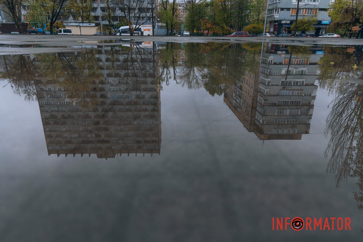 Наші оператори стараються для вас