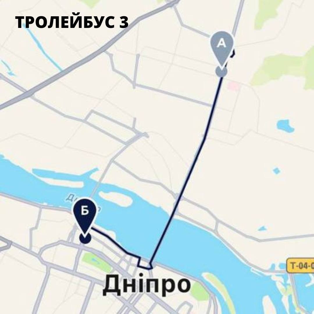 На мосту ремонтуватимуть дорожнє покриття На мосту ремонтуватимуть дорожнє покриття