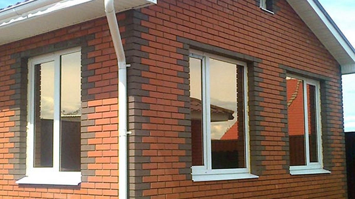 Металлопластиковые окна: как выбрать правильный вариант для вашего дома
